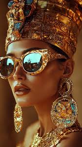 Good morning, Egyptian friends!** ☀️🌿 May the rising sun over the land of  the pharaohs bring you warmth, energy, and inspiration. May your day be  filled with wisdom, joy, and the rich