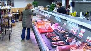 We are a european delicatessen with imported goods, and. Ahs Investigating E Coli Outbreak In Calgary Zone Ctv News