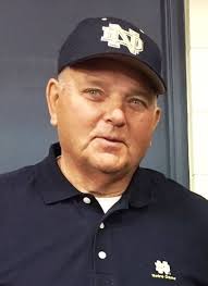 Contributions to the tribute of Richard Meunier