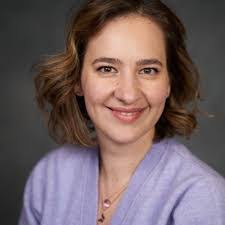 Bruno Sholla's Instagram, Twitter & Facebook