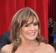 Linda gray was born on september 12, 1940 in santa monica, california, usa as linda ann gray. Linda Gray Wikipedia