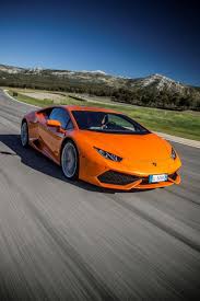 18 Lamborghinis Every Man Wants To Own Lamborghini In 2020