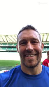 Adam Batty volunteer citation