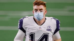 Keep in mind that we are not recommending that you make all of the picks below — the upset picks especially. Cowboys Vs Ravens Predictions And Expert Picks For Week 13 Tuesday Night Football