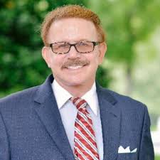 Organizing Committee