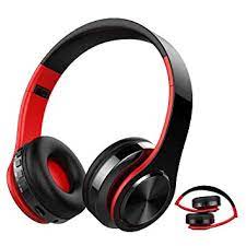 Maybe you would like to learn more about one of these? Comparatif Des 10 Meilleurs Casques Audio Sans Fil Pour Tv Le Meilleur Avis