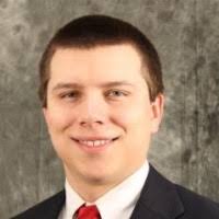 Jordan Everett Email & Phone Number