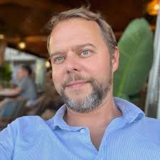 I am pleased to announce that I have joined the partnership at Colin  Biggers & Paisley. The firm's remarkable growth and steadfast commitment to  client satisfaction make it an outstanding place to… |