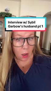 Sybil Hudson's Instagram, Twitter & Facebook