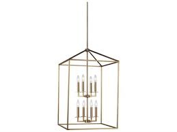 Sea Gull Lighting Perryton Collection Luxedecor