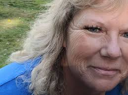 Fundraiser by Chandra Cole : Pam Jameson's Medical Bills