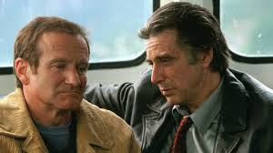 Christopher Nolan's Forgotten Thriller Has a Performance That Makes It Essential Viewing