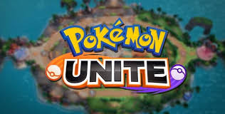 A beta for pokemon unite was held in some regions of the world from late february to march in 2021. Pokemon Unite The New Free To Start Pokemon Moba For Phones And Nintendo Switch Bluestacks