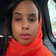 Erika Stark (@erika_stark)