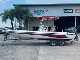 More images for skeeter » Skeeter Boats For Sale Page 1 Of 10 Boat Buys