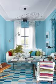 Vastu rules for the staircase in your house. Decorating With Pantone Pastels In Your Living Room Inspiration Furniture And Choice