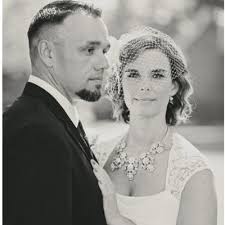 Chris Culpepper (@culpepper1976)