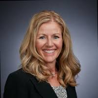 Kayla Downing Email & Phone Number