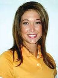 TW grad moves to Sweet 16