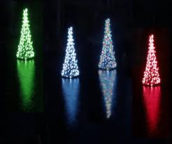 Party, party you know we're gonna have a party 'cause we're out of work, and we got nothing else to do party, party you know we're gonna have a party my old lady should be getting back with my forty of brew. Christmas Pool Party 101 How To Throw The Perfect Winter Pool Party
