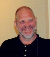 Search David Shortt Obituaries and Funeral Services