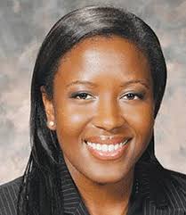 Central Maine Business Briefs