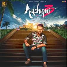 Aashiqui 3 Naddi Wants Gaddi Songs Download Aashiqui 3 Naddi Wants Gaddi Songs Mp3 Free Online Movie Songs Hungama This illogical, soupy, mushy, 1980s formula movie works as it just plays on its strengths. aashiqui 3 naddi wants gaddi songs