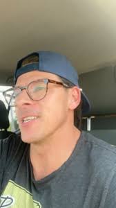 Hey you! Aka Hey toi #Louisiana# #cajun #cajunwords #cajunfrench