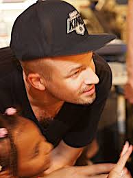 There are five different stages to the show: The Voice Of Switzerland Wikiwand