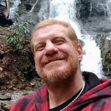 Christopher Michael Bowles Obituary July 17, 2024