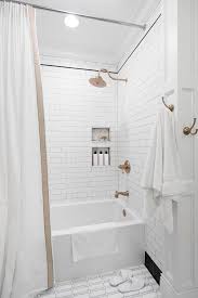 Check spelling or type a new query. Extra Long Shower Curtain Diy Room For Tuesday Blog