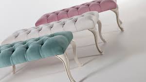 Golden Dikdortgen Puf Istikbal