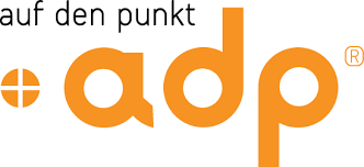 The next release of adp workforce now is scheduled for spring 2015. Adp Medien Adp Medien