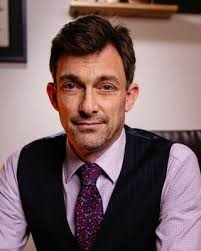 Find Male Therapists and Psychologists in Cary, NC