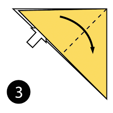 We always effort to show a picture with hd resolution or at least with perfect images. How To Make An Easy Origami Camel