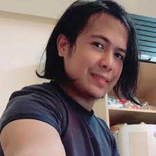 FB and page Reels❤️❤️❤️ thanks Gd, pm