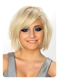 You can vary your style from elegant to playful in a couple of minutes and your shags for fine and coarse hair. 102 Most Flattering Hairstyles For Oval Faces