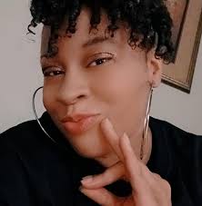 When Rashal's girl checks Domini for touching him inappropriately! #God  #Jesus #Jesusispoppin #Jesusbeenpoppin #kountrywayne  #letthatsizzleinyourspirit #helpisontheway #love #mikebless