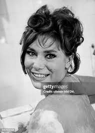 29 Kai Fischer (Actress) Stock Photos, High-Res Pictures, and Images