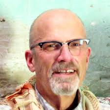 Floor Talk with Don Allan, President and CEO of Stanley Black & Decker