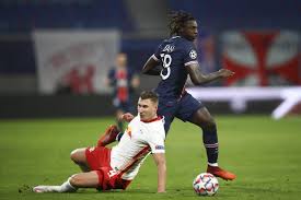 Montpellier e psg somam 6 confrontos diretos nos últimos 3 anos em todas as competições, dos quais resultaram 1 vitória do montpellier, e 5 vitórias o montpellier psg vai ser transmitido ao vivo em direto na televisão, sporttv5, e também pode ser visto em livestream em direto gratuitamente na. Player Ratings Rb Leipzig 2 1 Psg Get French Football News