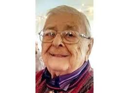 Michael Makowiecki Obituary (2015)