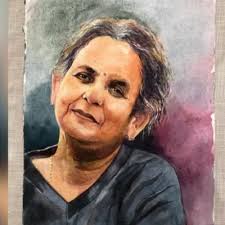 The 10 Best Biology Tutors in Alexandria, VA (2025)