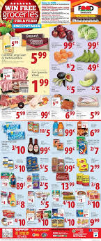 Hispanic Grocery Stores Weekly Ads Weekly Specials And Offers Food Bazaar Supermarket Weekly Ad Food Grocery Foods Grocery