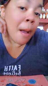 Leticia Paredes (@leticiaparedes19)