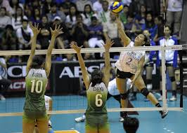 Последние твиты от alyssa valdez (@alyssavaldez2). Volleyball Uaap Alyssa Valdez 1024x731 Wallpaper Teahub Io