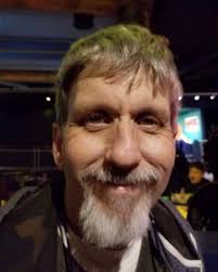 Clifford Dueitt Obituary April 29, 2024