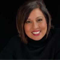 40+ "Beth Sell" profiles