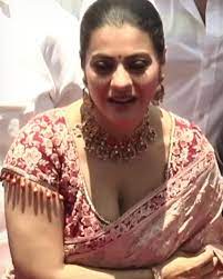 Kajol sex pic