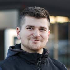 Instalacije Abram Sežana